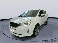 Usata DR DR4 114 CV (83 kW) 2019 Other SUV
