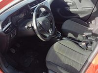 Usata Opel Corsa 75 CV (55 kW) 2021 Berlina