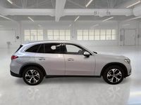 Usata Mercedes GLC300e Advanced Plus 197 CV (144 kW) 2024 SUV