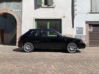 Usata Mazda 323 185 CV (136 kW) 1992 Nero Berlina