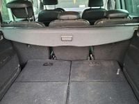 Usata VW Sharan 140 CV (102 kW) 2011 Monovolume