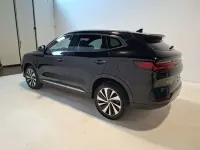Nuova BYD Seal U Design 324 CV (238 kW) 2026 Nero SUV