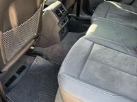Usata Audi Q5 S-Line 2023 Grigio SUV
