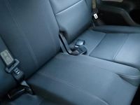 Usata Land Rover Freelander 109 CV (80 kW) 2005 Nero SUV