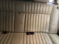 Usata Jaguar XJ40 1989 Berlina