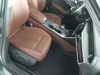 Usata Audi A6 Sport 204 CV (150 kW) 2021 Station wagon
