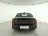 Usata Volvo S90 Plus 197 CV (144 kW) 2024 Grigio Berlina