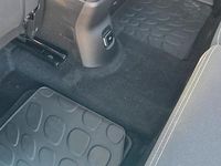 Usata Fiat 500L Cross 105 CV (77 kW) 2022 Nero Monovolume