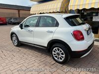 usata Fiat 500X 1.3 MultiJet 95 CV Pop Star NEOPATENTATO