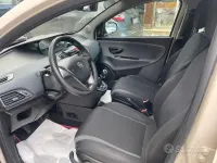 Usata Lancia Ypsilon 69 CV (50 kW) 2018 Utilitaria