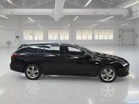 Usata Opel Insignia Business 174 CV (127 kW) 2022 Station wagon