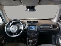 usata Jeep Renegade 1.0 T3 1.0 T3 Limited