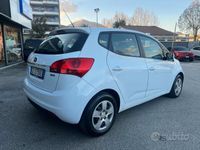 usata Kia Venga 1.4 EcoGPL Active