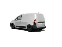 Nuova Renault Kangoo Komfort 50 kW (69 CV) 2026 Bianco Monovolume