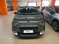 usata Citroën C3 PureTech 83 S&S Shine Neo Patentati