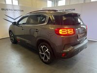 usata Citroën C5 Aircross PureTech 130 CV Shine