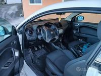 Usata Alfa Romeo MiTo 78 CV (57 kW) 2016 Bianco Utilitaria