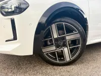 Usata Lancia Ypsilon 101 CV (74 kW) 2026 Bianco Utilitaria
