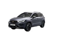 Nuova Cupra Ateca VZ 300 CV (220 kW) 2025 Nero SUV
