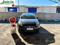 usata Fiat Bravo 2ª serie - 2011