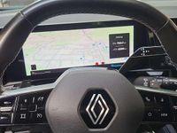 Usata Renault Austral Iconic 131 CV (96 kW) 2023 SUV