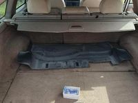 Usata Volvo V70 163 CV (119 kW) 2002 Bianco Station wagon