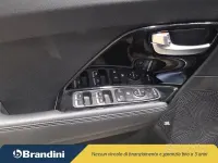 Usata Kia Niro Style 141 CV (103 kW) 2020 SUV