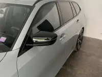 Gebraucht BMW 318 M Sport 150 PS (110 kW) 2024 Kombi