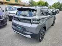 Usata Citroën C3 52 kW (72 CV) 2025 SUV