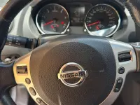 Usata Nissan Qashqai 131 CV (96 kW) 2013 SUV