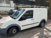 usata Ford Transit Connect 2003