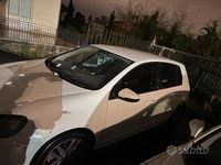 Usata VW Golf VI 140 CV (102 kW) 2011 Utilitaria