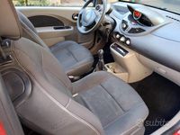 Usata Renault Twingo 2007 Utilitaria