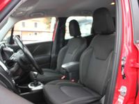 Usata Jeep Renegade Limited 120 CV (88 kW) 2019 Other SUV