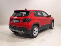 Usata Jeep Avenger Altitude 101 CV (74 kW) 2024 SUV