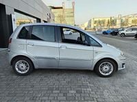 Usata Lancia Musa 95 CV (69 kW) 2011 Other Monovolume