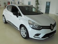 usata Renault Clio IV Clio dCi 8V 75 CV 5 porte Due