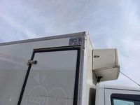 Usata Iveco Daily 140 CV (102 kW) 2020 Other