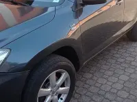 Usata Toyota RAV4 136 CV (100 kW) 2008 SUV