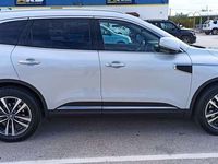 usata Renault Koleos KoleosII 2.0 dci Intens 175cv x-tronic