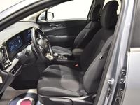 usata Kia Sportage 1.6 TGDi 1.6 TGDI HEV AT STYLE NAVI FARI LED COCKPIT