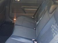 Usata Renault Mégane GrandTour Exception 106 CV (77 kW) 2008 Marrone Station wagon