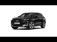 Nuova Audi Q3 S-Line 272 CV (200 kW) 2026 SUV