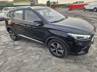 Brugt MG ZS Comfort 106 HK (77 kW) 2024 SUV