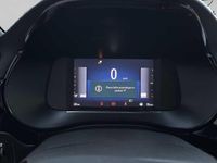 Nuova Opel Corsa 101 CV (74 kW) 2025 Grigio Utilitaria