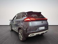 Nuova DR DR 3.0 114 CV (83 kW) 2026 Grayblack SUV