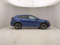 Usata VW Taigo R-line 116 CV (85 kW) 2025 Blu SUV