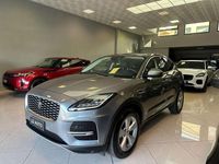 Usata Jaguar E-Pace 163 CV (119 kW) 2021 Other SUV