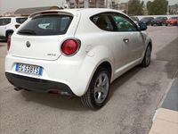 usata Alfa Romeo MiTo 1.3 JTDm 95 CV