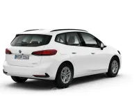 Neu BMW 218 Active Tourer 150 PS (110 kW) 2026 Weiß Van / Kleinbus